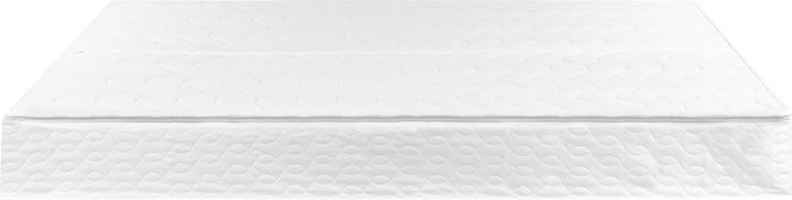 Actual product image Beliani Waterbed cover 180 x 200 cm closed PURE (180 x 200 cm)