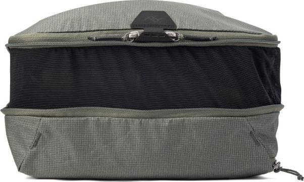 Produktbild Peak Design Packing Cube