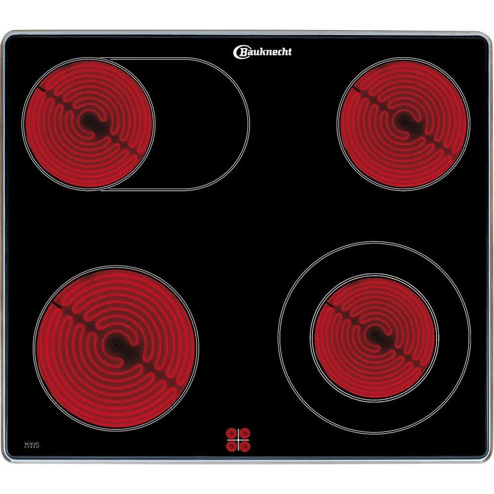 Bauknecht HEKO 1520H IN (60 cm) (HEKO 1520H IN)