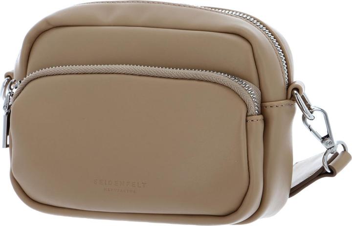 Immagine prodotto Seidenfelt Borsa a tracolla Hede