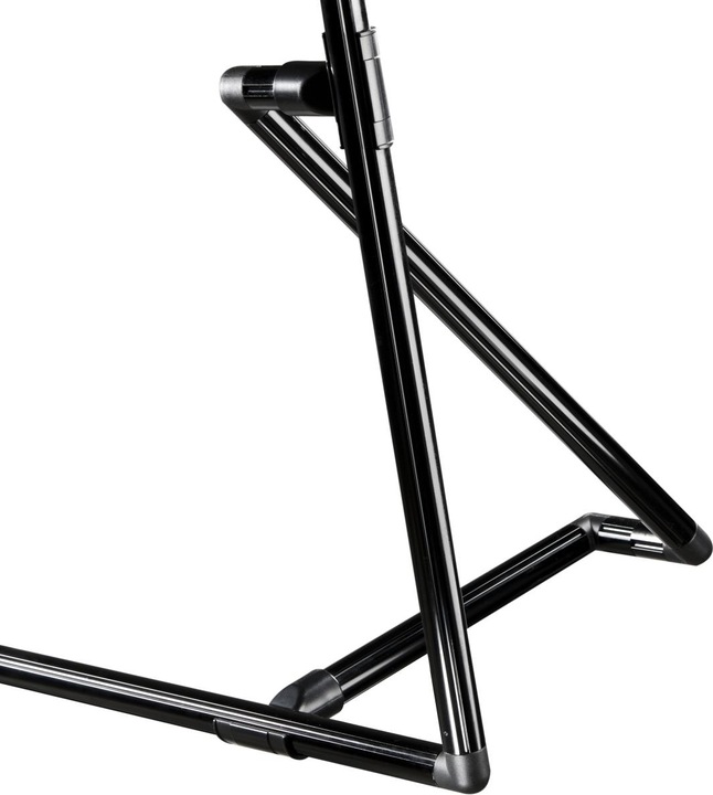 Produktbild Walimex 5in1 Reflektorpanel (Reflektor)