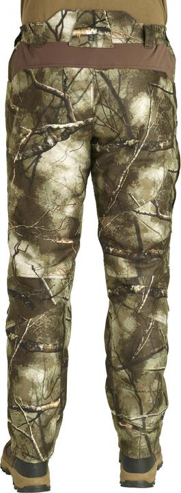 Produktbild Solognac Treemetic (XL)