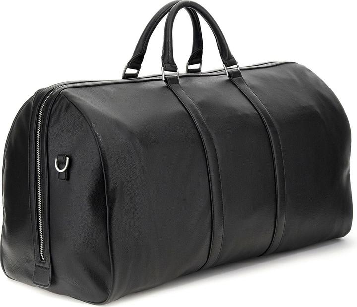 Produktbild Guess Pisa Weekender