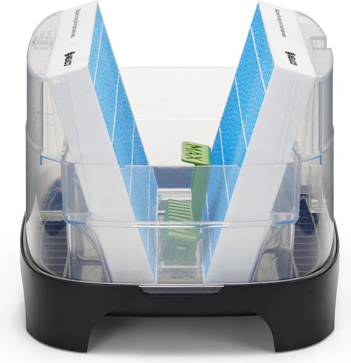 Actual product image Meaco Armin 680 (89 m²)
