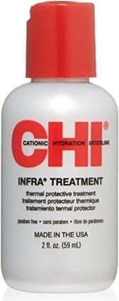 Actual product image Farouk Systems CHI Infra Treatment (59 ml)