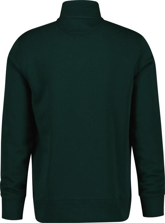 Immagine prodotto GANT Reg Shield (M)