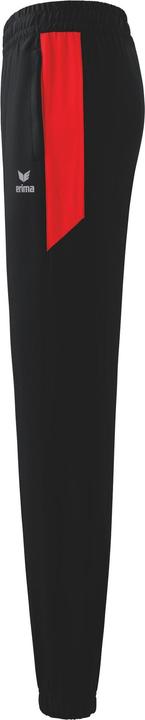 Produktbild Erima Team Präsentationshose Damen (36)