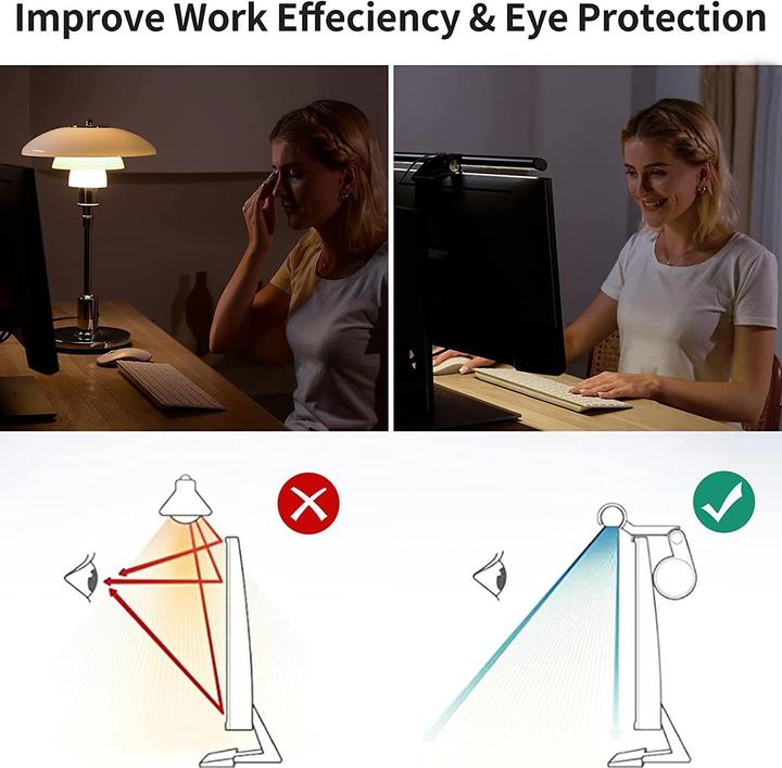 Productafbeelding 4smarts LightBar Pro (2 Mpx)