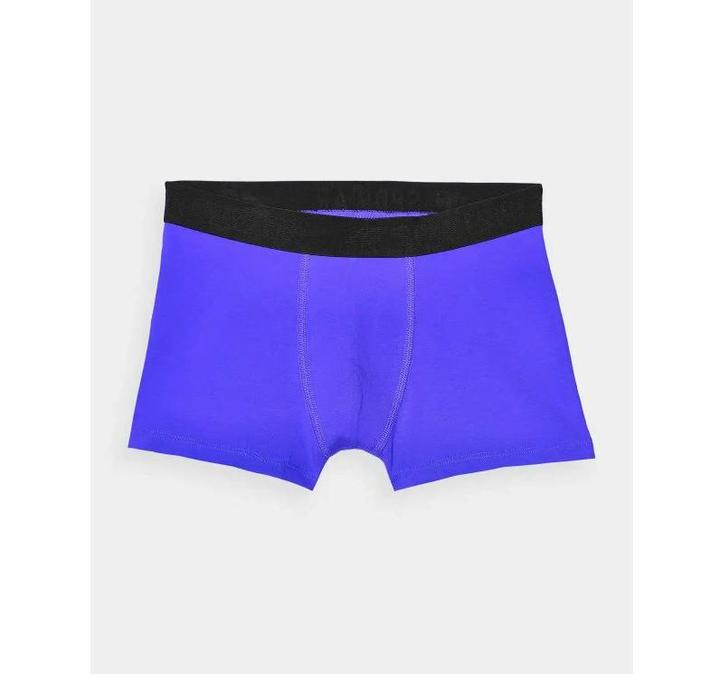 Immagine prodotto 4F Junior-Boxershorts (134, 140)