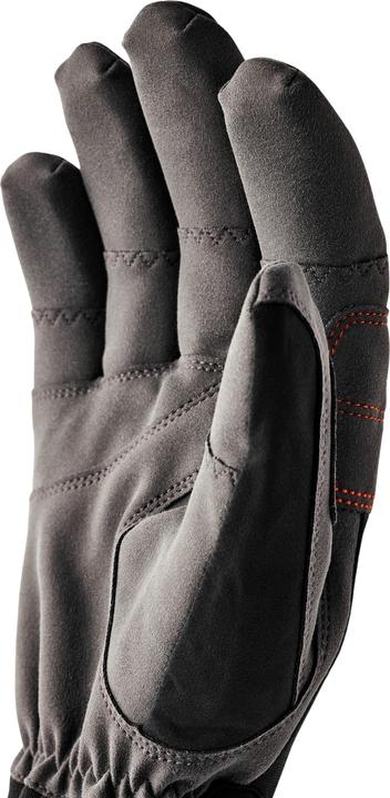 Produktbild Hestra Ergo Grip Delta Hdry (8)