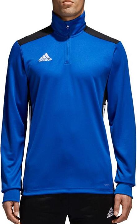 Image du produit Adidas - Haut REGISTA - Homme (XS)