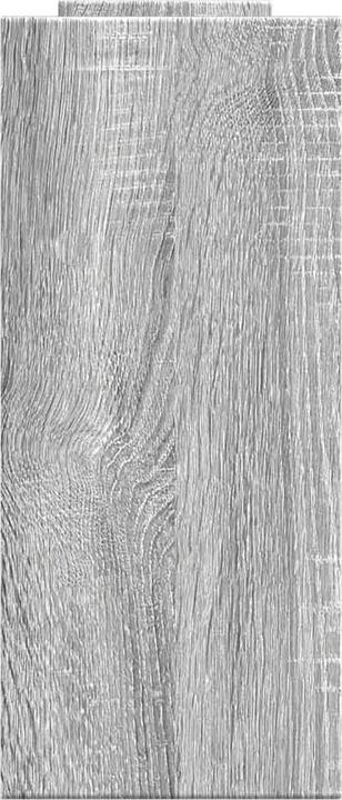 Produktbild vidaXL Leon