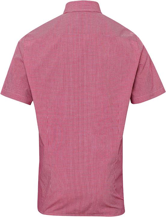 Produktbild Premier UTPC3100 P (XL)