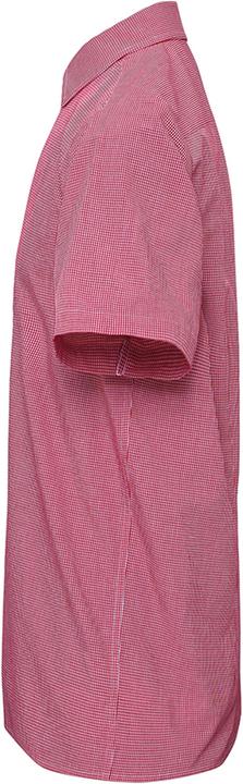 Produktbild Premier UTPC3100 P (XL)
