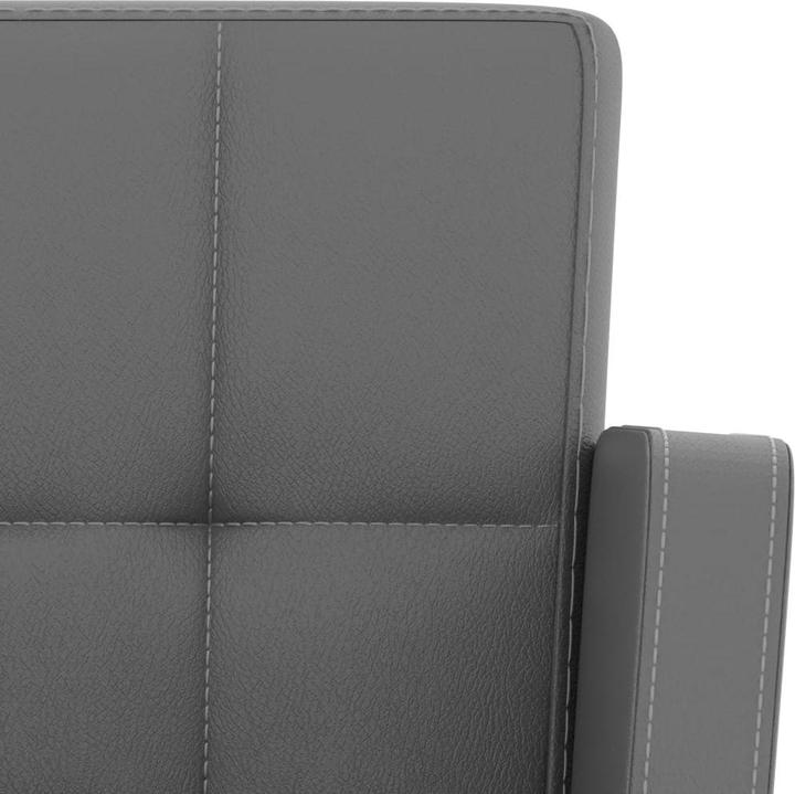 Immagine prodotto vidaXL Barhocker