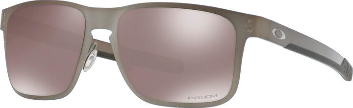 Image du produit Oakley Holbrook Metal
