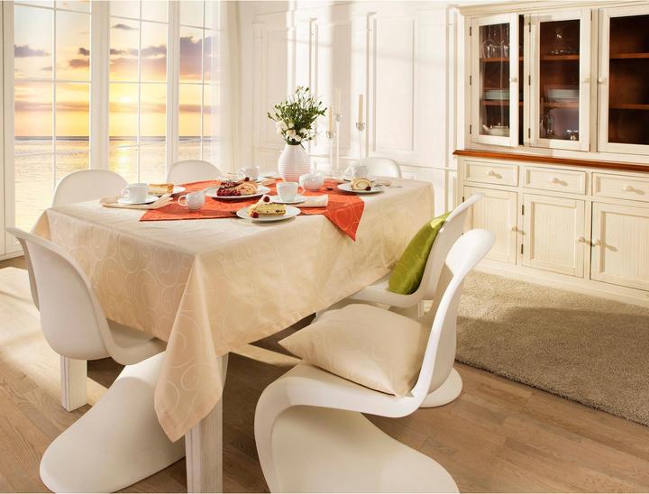 Actual product image Erwin Müller Oberhausen (100 x 100 cm)