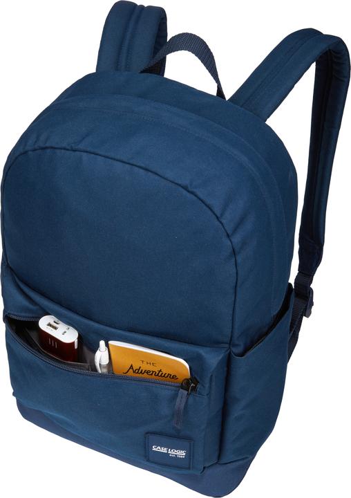 Immagine prodotto Caselogic Zaino Campus Commence 24L (24 l)