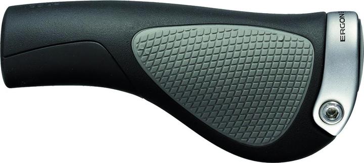 Productafbeelding Ergon GP1 maat L