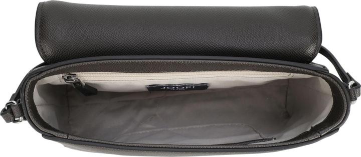 Produktbild Joop! cornice lorena shoulderbag shf