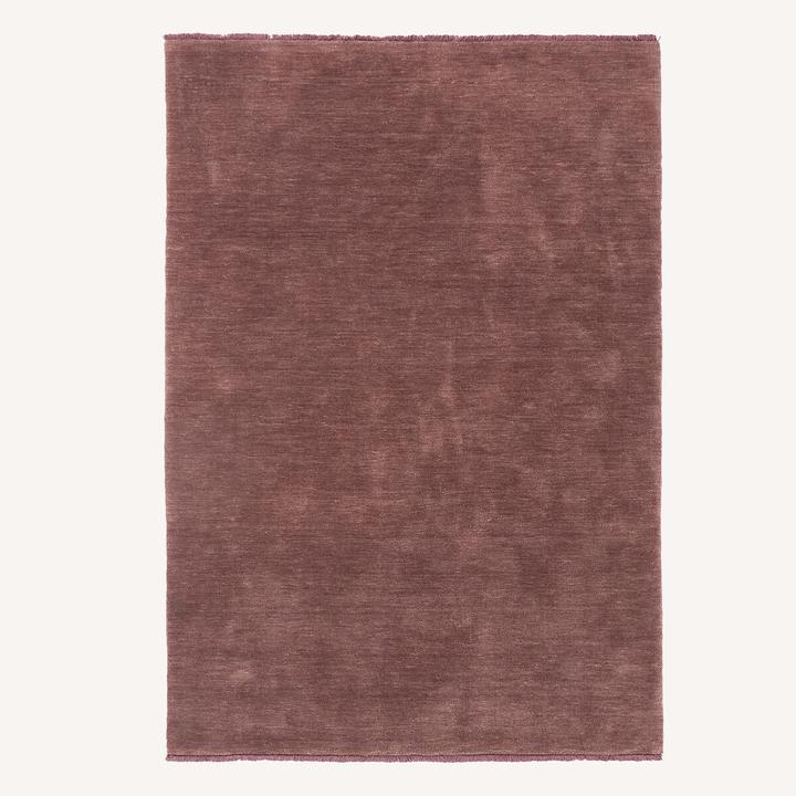 Produktbild AM.PM Hotep (230 x 160 cm)
