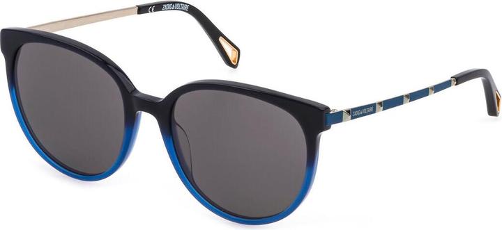 Immagine prodotto Zadig & Voltaire Occhiali da sole da donna SZV307550D79 Ø 55 mm