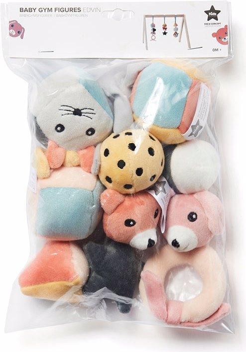 Produktbild Kids Concept Edvin