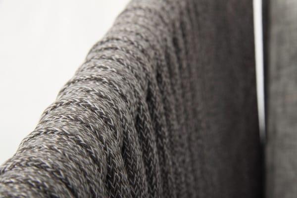 Actual product image Giardimo Manhattan