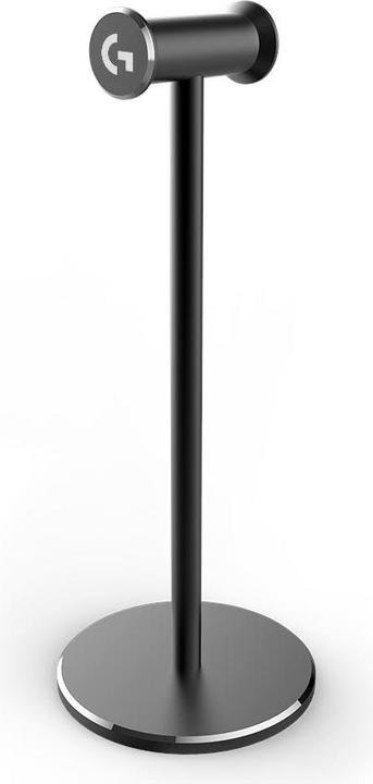 Actual product image Logitech G Pro (Cable)