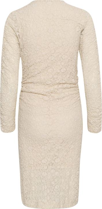 Produktbild Soaked in Luxury Maleve Solveig (XL)