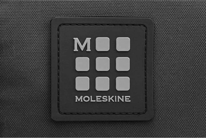 Actual product image Moleskine Id (15", Universal)