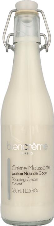 Noix de coco