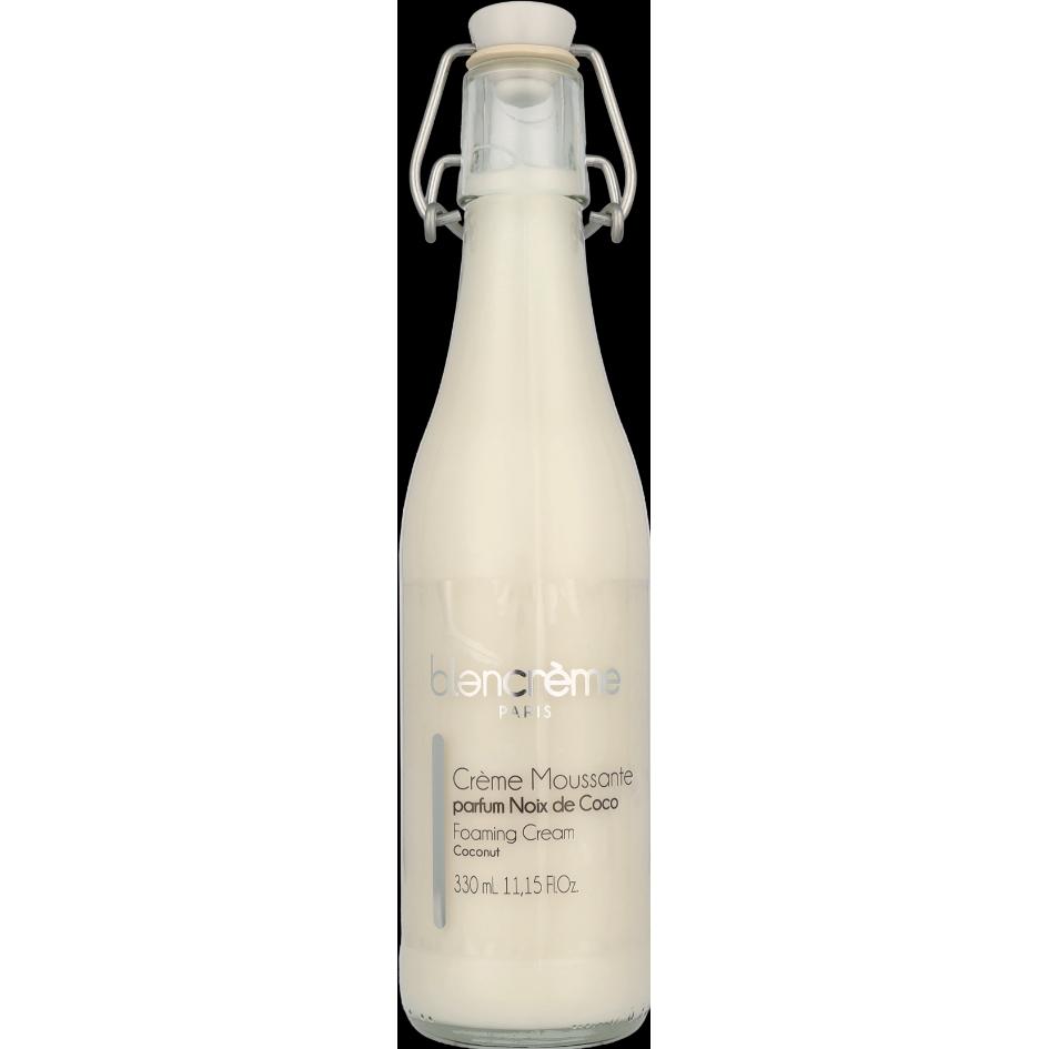 Blancreme, Duschmittel, Cream Shower (330 ml)