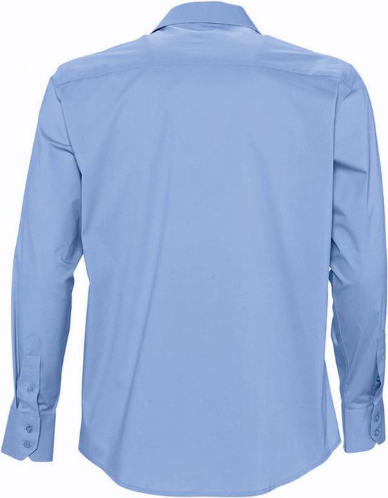 Immagine prodotto Sols Camicia Brighton Camicia da lavoro a maniche lunghe (XL)