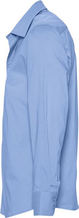 Immagine prodotto Sols Camicia Brighton Camicia da lavoro a maniche lunghe (XL)