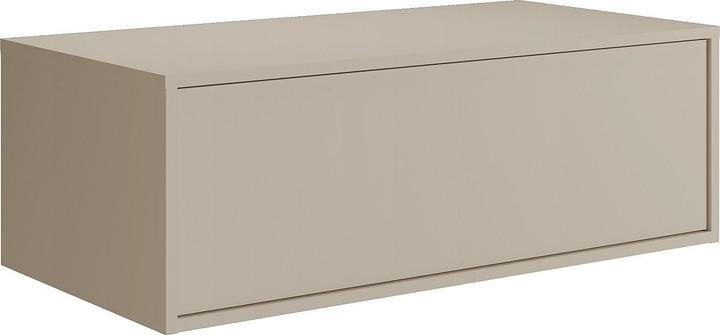 Produktbild Vente-unique Teana