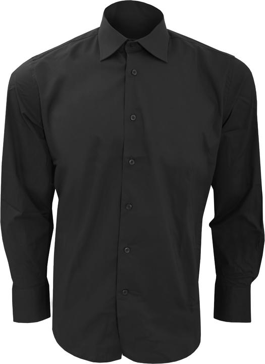 Immagine prodotto Sols UTPC337 P (L)