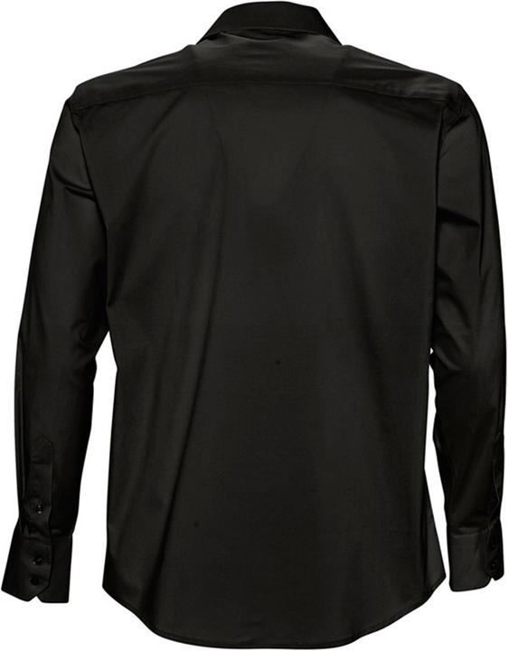 Immagine prodotto Sols UTPC337 P (L)