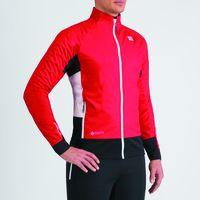 Actual product image Sportful Apex Jacket (XL)