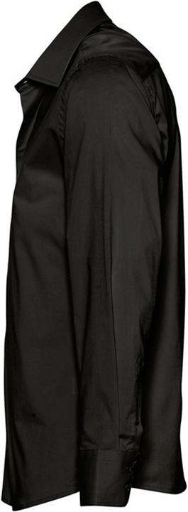 Immagine prodotto Sols UTPC337 P (L)