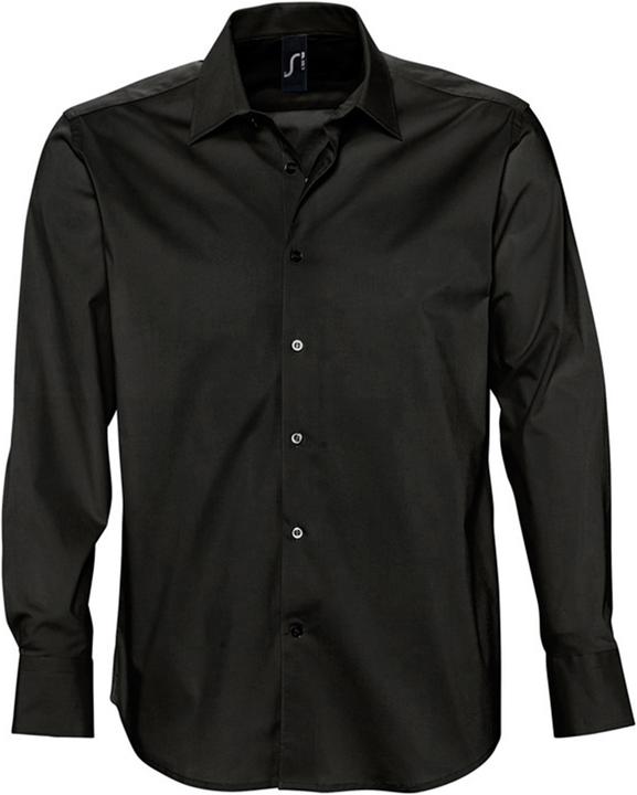 Immagine prodotto Sols UTPC337 P (L)
