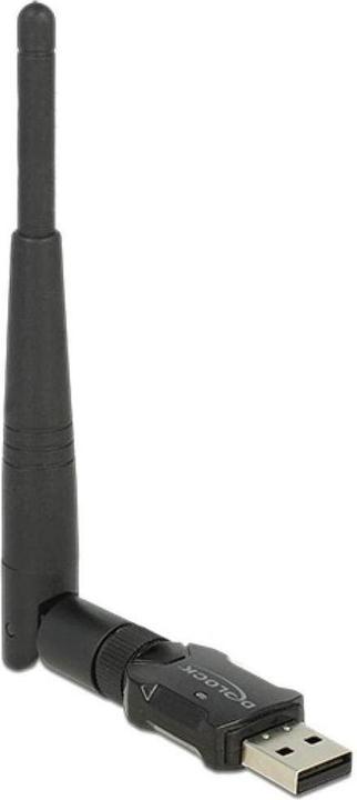 Image du produit Delock Clé WLAN USB 2.0 (USB 2.0)