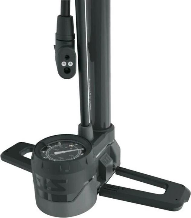 Actual product image SKS Nxt