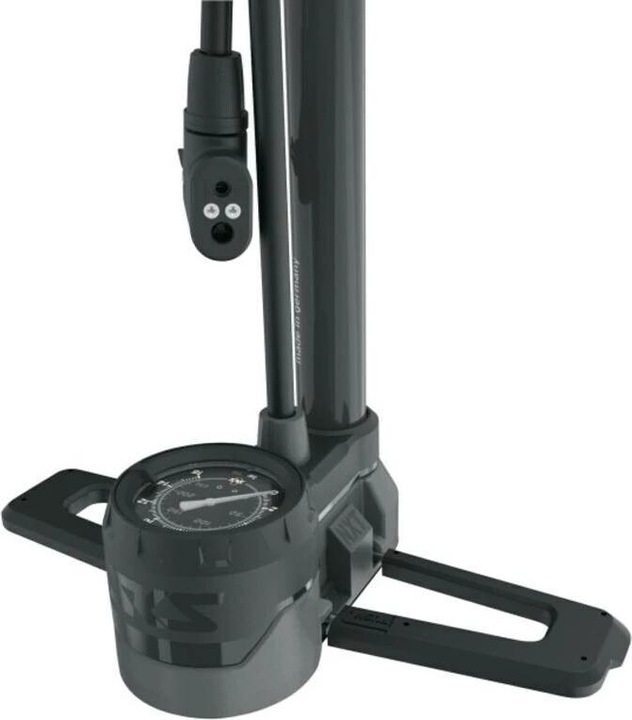 Produktbild SKS Nxt