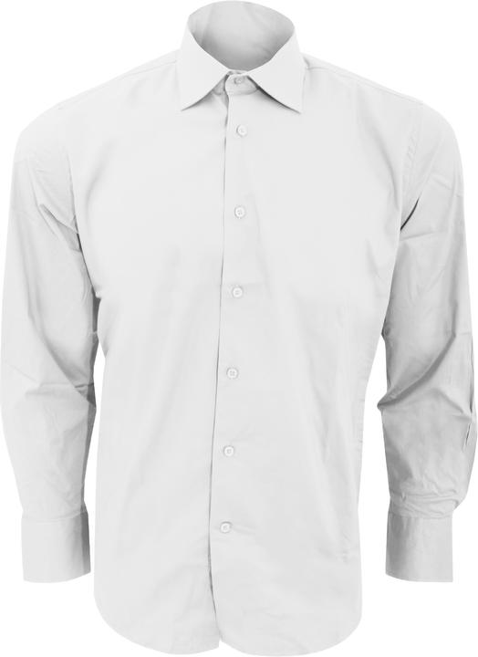 Bianco
