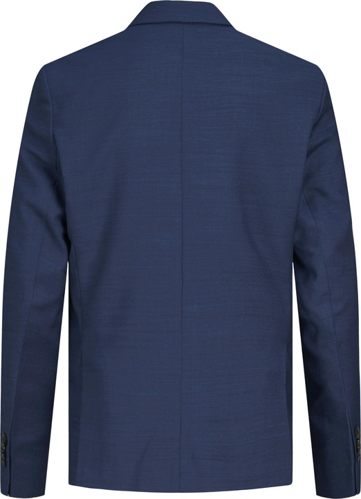 Jack & Jones Jungs Blazer