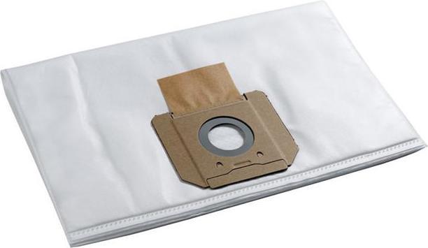 Immagine prodotto Bosch Professional Zubehör Sacchetto filtrante umido
