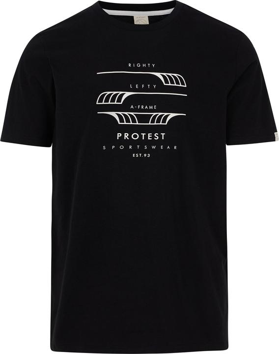 Actual product image Protest Prtrimble T-Shirt (XL)