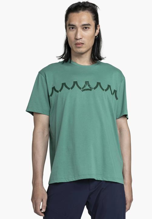 Produktbild Schöffel Style Elmori (S)