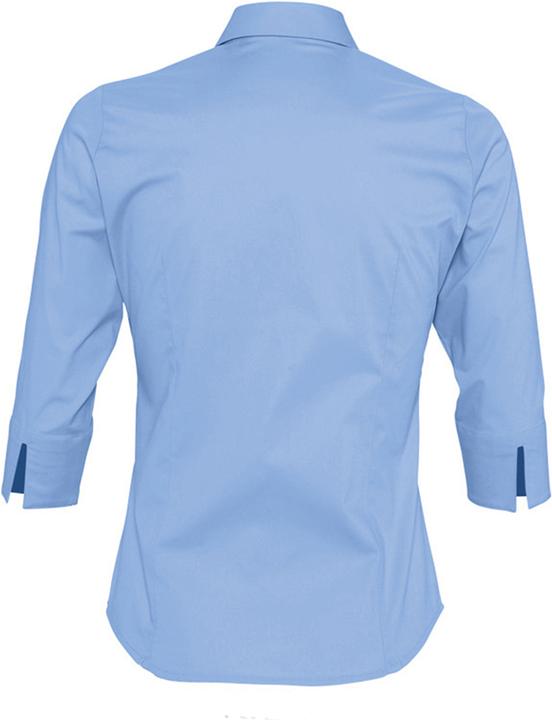 Immagine prodotto Sols UTPC339 P (XS)